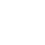 icon of a clock white