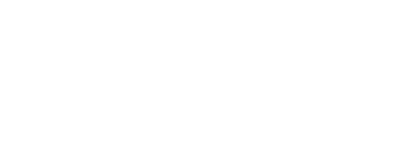slice italia logo white